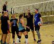 Bildname: cc.rbh.ne19_(1277).jpg