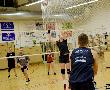 Bildname: cc.rbh.ne19_(1279).jpg