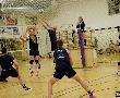 Bildname: cc.rbh.ne19_(1280).jpg