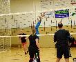 Bildname: cc.rbh.ne19_(1282).jpg