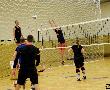 Bildname: cc.rbh.ne19_(1284).jpg