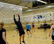 Bildname: cc.rbh.ne19_(1285).jpg
