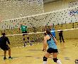Bildname: cc.rbh.ne19_(1286).jpg
