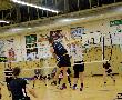 Bildname: cc.rbh.ne19_(1289).jpg