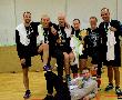 Bildname: cc.rbh.ne19_(1295).jpg