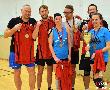 Bildname: Platz 1 - Cuba Libre.JPG