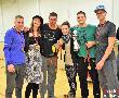 Bildname: Platz 2 -  Die Schlumbie Bumbies.JPG