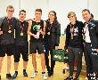 Bildname: Platz 3 - Sischfuppe.JPG