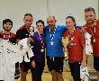 Bildname: 1. Platz - Seenlandpiraten.JPG