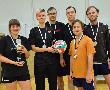 Bildname: 2. Platz - Verpeilt durch die Welt.JPG