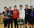 Bildname: 3. Platz - Sischfuppe.JPG